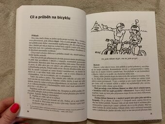 Proč Ženy muže ne/chápou – David Gruber - 4