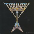 CD Triumph - 4