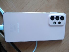 Samsung galaxi a33 5g - 4