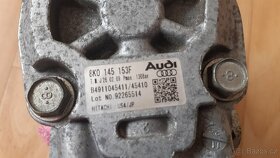 Sevo pumpa VW / Audi A4, A5 - 4
