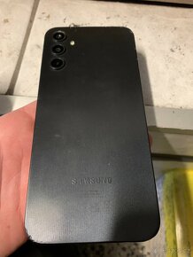 Samsung Galaxy A14 - 4