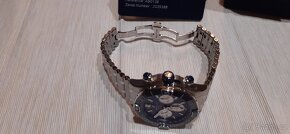 Prodám hodinky BRREITING SUPER CHRONOMAT - 4