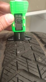 255/45/20 255/45 r20 - 4