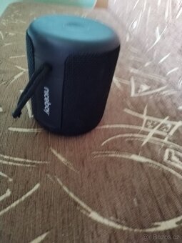 Přes Bluetooth - 4