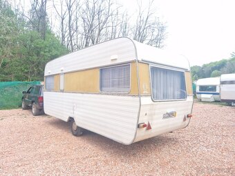 Karavan odvoz zdarma - 4
