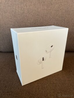 Airpods pro 2 - 4