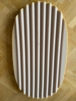 V2 Stokke Sleepi Bed - 4