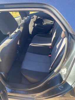 Mazda 2 55Kw 1.3 - 4