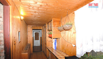 Prodej rodinného domu, 117 m², Jimlín-Zeměchy - 4