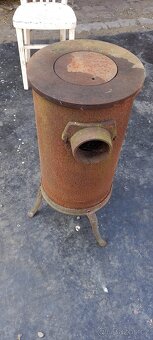Kamna - 4
