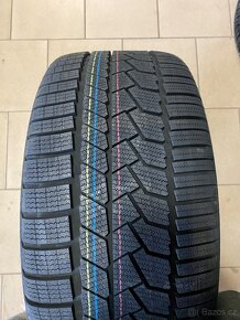✅ R19 ®️ Originál BMW 5x112 ✅ Styling 793 / 3er G20 4er G22 - 4