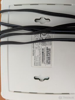 Router Mercusys MW301R, použitý - 4