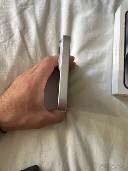 iphone 14 plus 128 GB - 4