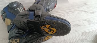 Sidi vel.42 - 4