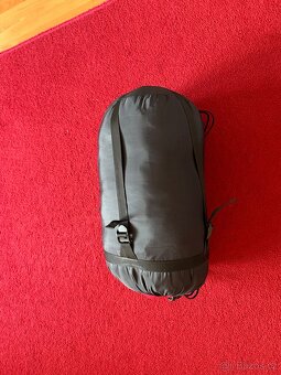 Spacak Condor do 5• - 4