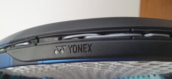 Yonex Ezone 98L Sky Blue - 4