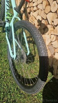 Kolo Specialized Pitch 27,5 - 4