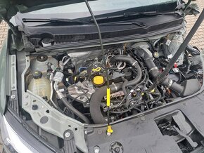 Dacia Sandero III. - 4