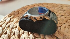 DKNY hodinky - 4