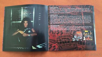 Kiss-Love gun - 4