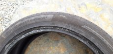 Letní pneu 225/45R19 92W Continental - 4