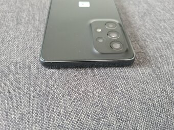 Samsung A53 5g - 4