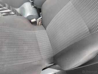 Man tgl 8.180 Stav: Ojeté Najeto pouze 227000 možno poslat v - 4