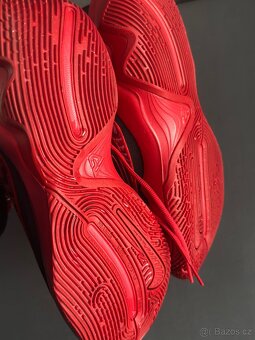 Tenisky boty Nike 42. - 4