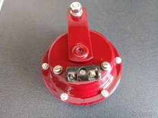 Klakson Jawa 6V - 4