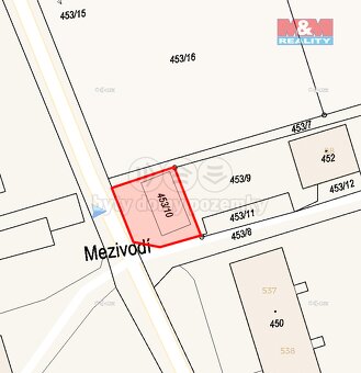 Prodej ostatní, 235 m², Velké Hamry - 4