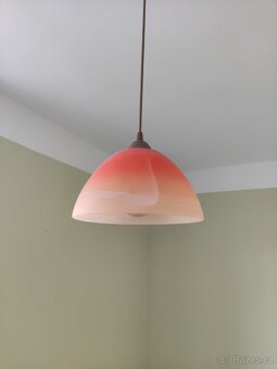 Retro lustry - 4