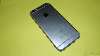 Iphone 6s - 4