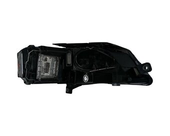 Levý xenon 3C0941753K VW Passat B6 r.v. 2010 - 4