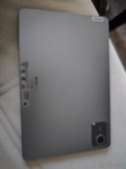 Lenovo Tab M 11 4/128 - 4