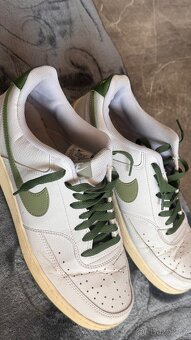 Panská obuv Nike 45vel. - 4