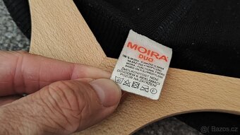 Ribano Moira unisex - 4