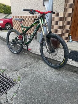 Specialized expert sl - 4