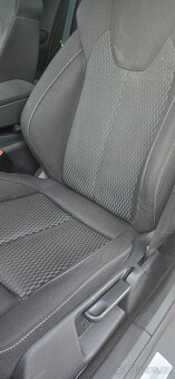Seat Exeo ST 2.0 tdi 125kw - 4