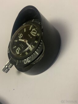 Autohodiny, Prim - 4