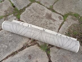 Koberec 133x195 cm PC 3.000 Kč kus - 4