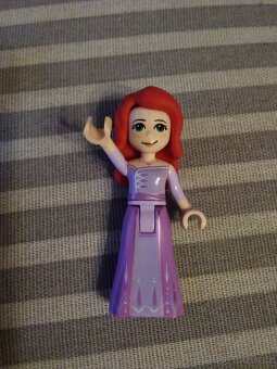 Originál Lego figurky 2 kusy. - 4