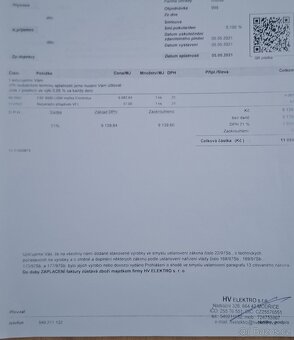 Myčka Elektrolux - 4