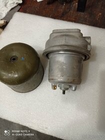 Un-053 čerpadlo - 4