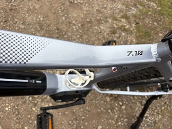 Elektrokolo Crussis E-Fiona 7.10 - 4