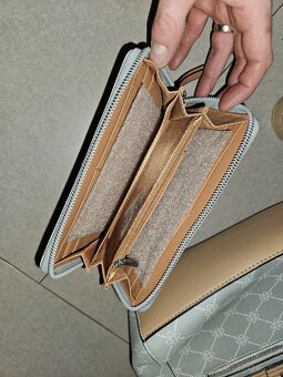 Dámská kabelka - 4