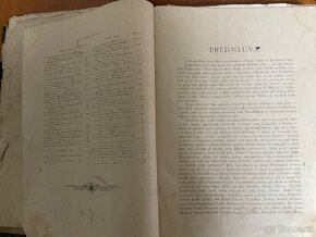Písmo svaté r. 1888 - 4