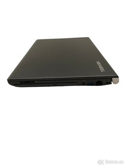 Toshiba Portege R30 ( 12 měsíců záruka+Faktura ) - 4