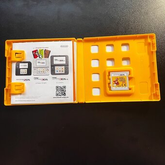 Super Mario Maker 3DS Nintendo - 4