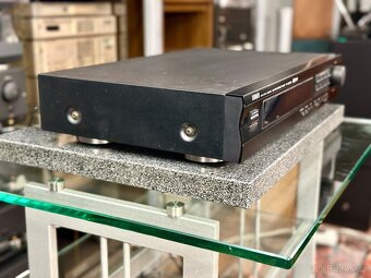 YAMAHA TX-592RDS (r.1998) RDS, manuál - 4