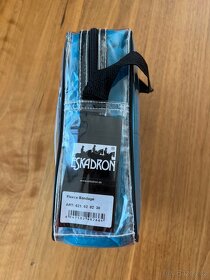 Bandáže Eskadron petrol - 4